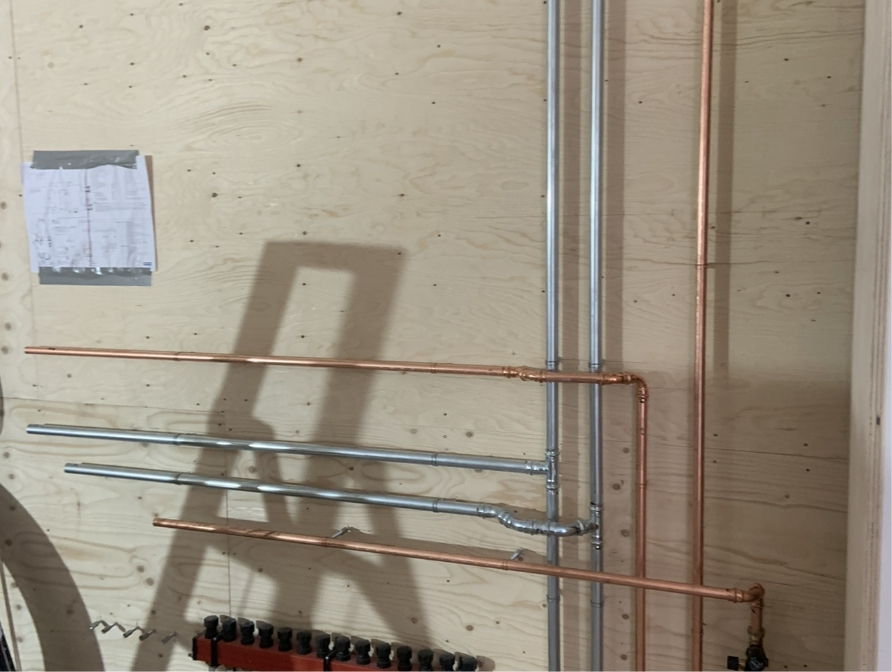 pipes-img