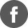 facebook-icon