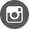 instagram-icon