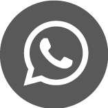 whatsapp-icon