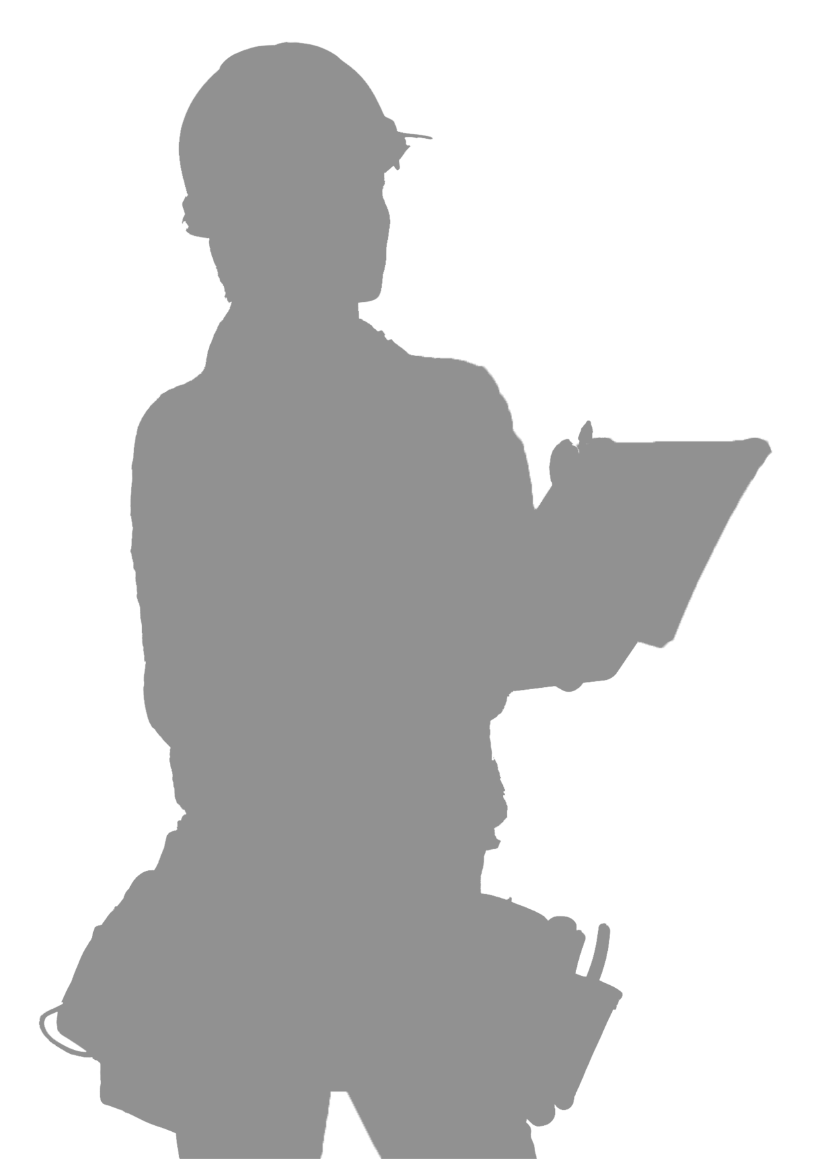 worker-img